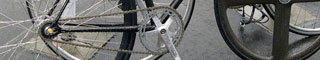 Fixie
